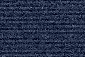 Ковровая плитка Tessera Layout & Outline 2118 / 2118 pl Oceanis фото  | FLOORDEALER