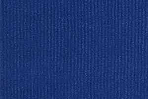 Ковролин Tapibel Nataly 3553 фото  | FLOORDEALER