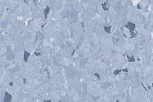 Линолеум Polyflor Prestige Pur 1800 фото  | FLOORDEALER