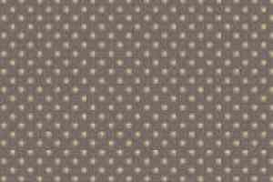 Ковролин Halbmond Circles in Motion 17014 a 01 фото  | FLOORDEALER