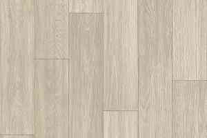 Линолеум Tarkett Престиж GRETTA 1 фото  | FLOORDEALER