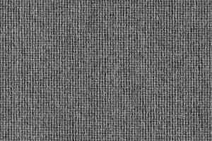 Ковролин ITC E-Weave 90 фото  | FLOORDEALER