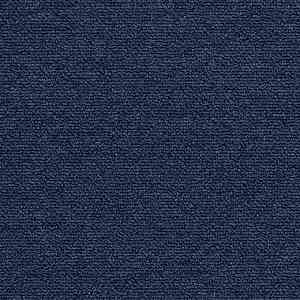 Ковровая плитка Tessera Layout & Outline 2118/2118PL oceanis фото ##numphoto## | FLOORDEALER