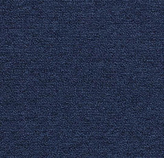 Ковровая плитка Tessera Layout & Outline 2118 / 2118 pl Oceanis фото 1 | FLOORDEALER