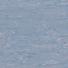 Линолеум Tarkett Horizon M 010 фото 1 | FLOORDEALER