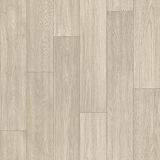 Линолеум Tarkett Престиж GRETTA 1 фото 1 | FLOORDEALER