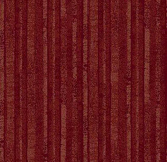 Ковролин Halbmond QS q 06-1 фото 1 | FLOORDEALER