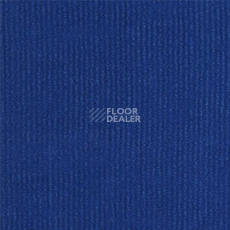 Ковролин Tapibel Nataly 3553 фото 1 | FLOORDEALER