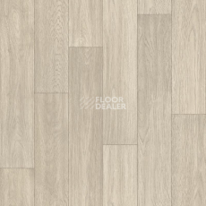 Линолеум Tarkett Престиж GRETTA 1 фото 1 | FLOORDEALER