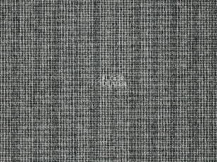 Ковролин ITC E-Weave 90 фото 1 | FLOORDEALER