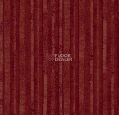 Ковролин Halbmond QS q 06-1 фото 1 | FLOORDEALER