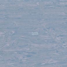 Tarkett Horizon M 010 фото 1 | FLOORDEALER