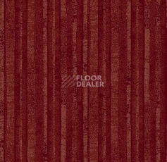 Ковролин Halbmond QS q 06-1 фото 1 | FLOORDEALER