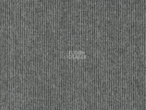 Ковролин ITC E-Weave 90 фото 1 | FLOORDEALER