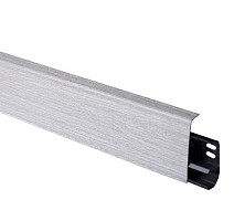 Плинтус Bonkeel Style BS7006 Style фото 1 | FLOORDEALER