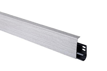 Плинтус Bonkeel Style BS7006 Style фото 1 | FLOORDEALER