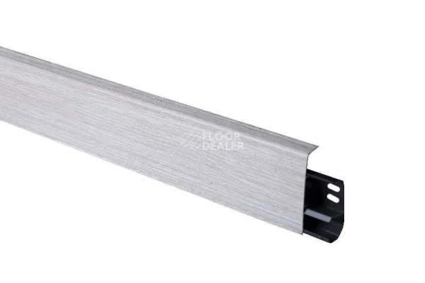 Плинтус Bonkeel Style BS7006 Style фото 1 | FLOORDEALER