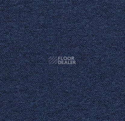 Ковровая плитка Tessera Layout & Outline 2118 / 2118 pl Oceanis фото 1 | FLOORDEALER