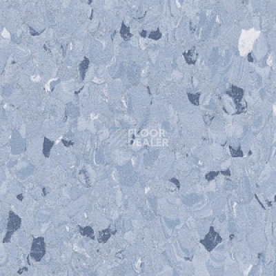 Линолеум Polyflor Prestige Pur 1800 фото 1 | FLOORDEALER