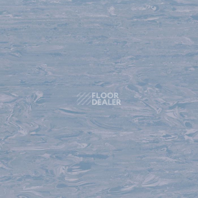 Линолеум Tarkett Horizon M 010 фото 1 | FLOORDEALER