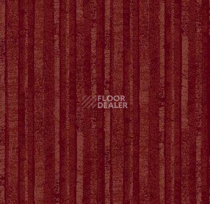 Ковролин Halbmond QS q 06-1 фото 1 | FLOORDEALER