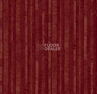 Ковролин Halbmond QS q 06-1 фото 1 | FLOORDEALER
