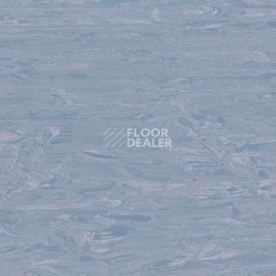 Линолеум Tarkett Horizon M 010 фото 1 | FLOORDEALER