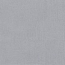 Линолеум Taralay Initial Compact (Plain & allover look) 0824 Diversion Souris  | FLOORDEALER