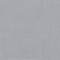 Линолеум Taralay Initial Compact (Plain & allover look) 0824 Diversion Souris фото 1 | FLOORDEALER