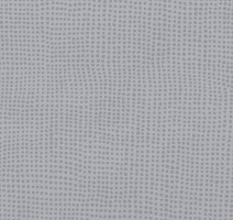 Линолеум Taralay Initial Compact (Plain & allover look) 0824 Diversion Souris фото 1 | FLOORDEALER