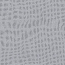 Линолеум Taralay Initial Compact (Plain & allover look) 0824 Diversion Souris фото 1 | FLOORDEALER