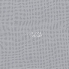 Линолеум Taralay Initial Compact (Plain & allover look) 0824 Diversion Souris фото 1 | FLOORDEALER