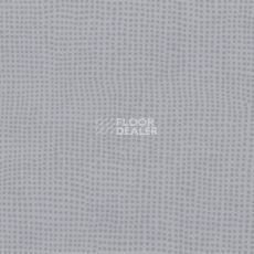 Линолеум Gerflor Taralay Initial Compact (Plain & allover look) 0824 Diversion Souris фото 1 | FLOORDEALER