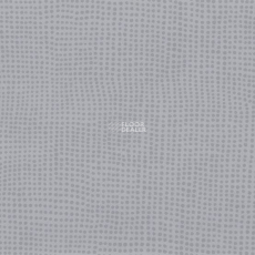 Taralay Initial Compact (Plain & allover look) 0824 Diversion Souris фото 1 | FLOORDEALER