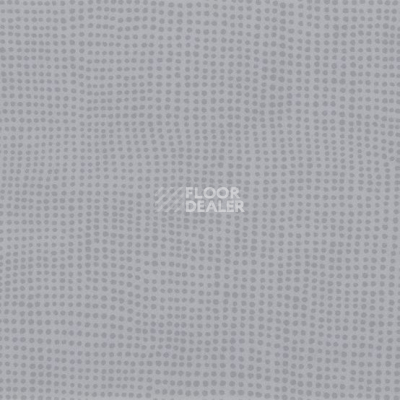 Линолеум Taralay Initial Compact (Plain & allover look) 0824 Diversion Souris фото 1 | FLOORDEALER