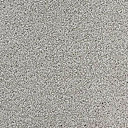 Ковролин Lano Satine Deluxe 139  | FLOORDEALER