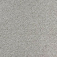 Ковролин Lano Satine Deluxe 139 фото 1 | FLOORDEALER