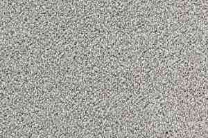 Ковролин Lano Satine Deluxe 139 фото  | FLOORDEALER