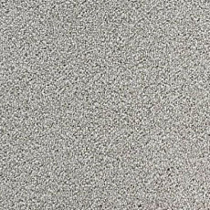 Ковролин Lano Satine Deluxe 139 фото 1 | FLOORDEALER