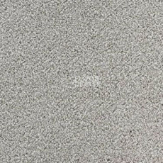 Ковролин Lano Satine Deluxe 139 фото 1 | FLOORDEALER