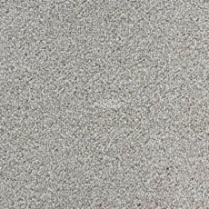 Lano Satine Deluxe 139 фото 1 | FLOORDEALER