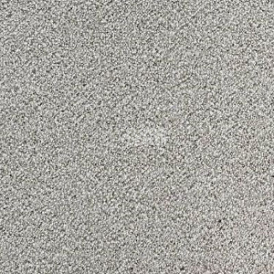 Ковролин Lano Satine Deluxe 139 фото 1 | FLOORDEALER