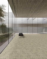 Desoma Shadow 200 фото 4 | FLOORDEALER