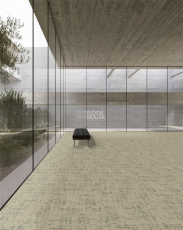 Desoma Shadow 200 фото 4 | FLOORDEALER