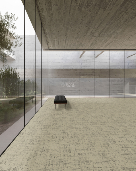 Ковровая плитка Desoma Shadow 200 фото 4 | FLOORDEALER