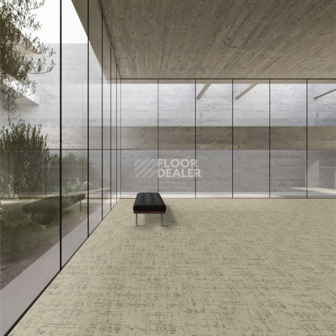Desoma Shadow 200 фото 4 | FLOORDEALER