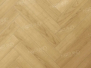 Ламинат Norland Herringbone Elegant 8мм LF303-06 Дуб Лузон фото 1 | FLOORDEALER