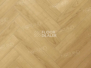 Ламинат Norland Herringbone Elegant 8мм LF303-06 Дуб Лузон фото 1 | FLOORDEALER