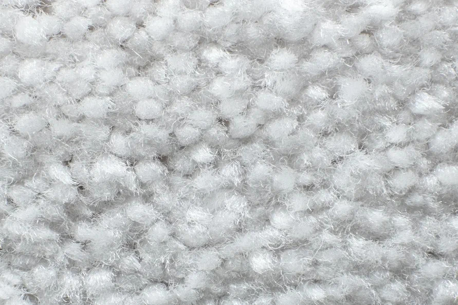 AW Obsession 92 фото 3 | FLOORDEALER