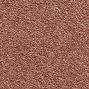 Ковролин ITC Satino Romeo 54  | FLOORDEALER